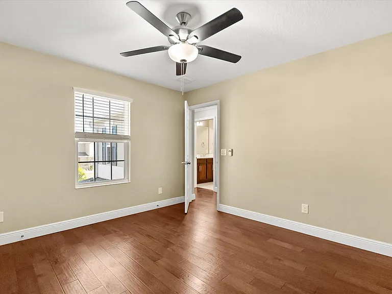 7757 Marsala St — Photo 34