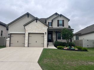 572 Tobacco Pass, New Braunfels, TX 78132