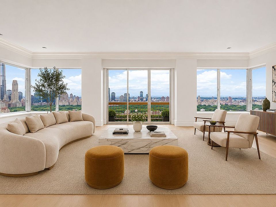 1st image of 200 E 69th St APT 47