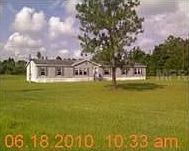 1st image of 219 L A Combee Dr