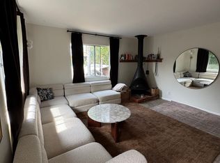 919 Nardo Rd UNIT 3, Encinitas, CA 92024