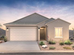 11206 W Chipman Rd, Tolleson, AZ 85353