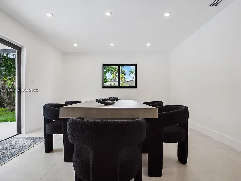 9600 SW 147th St — Photo 30