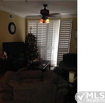 5th image of 2218 Gill Village Way APT 202