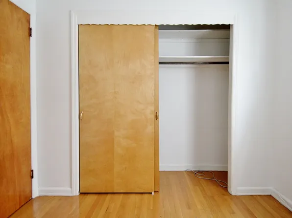 19 West 32nd Street image 21 of 26