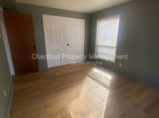 Morgan Ford Road, Saint Louis, MO 63116