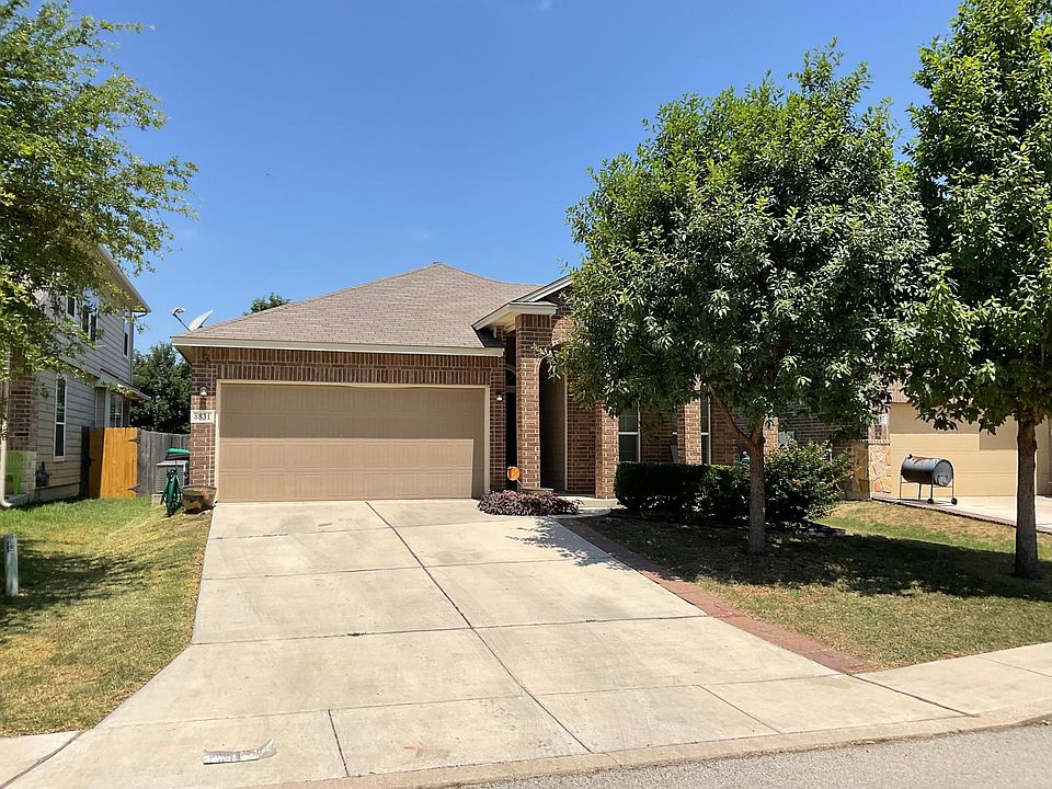 1st image of 8831 Emerald Sky Dr