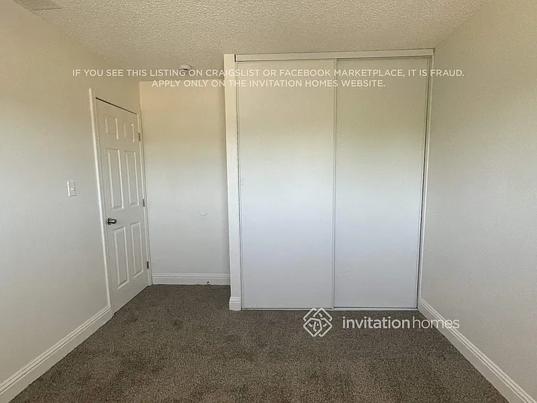 2847 Norcross Dr — Photo 12