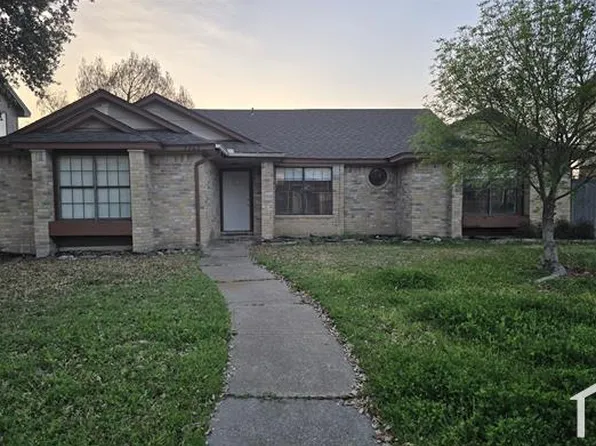 3305 Bucknell Dr, Rowlett, TX 75088