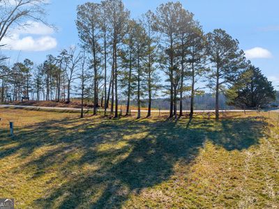 239 Golf Course Rd, Demorest, GA, 30535