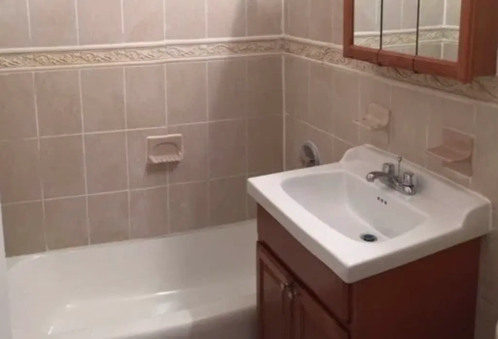 945 Underhill Avenue #810 in Soundview, Bronx | StreetEasy