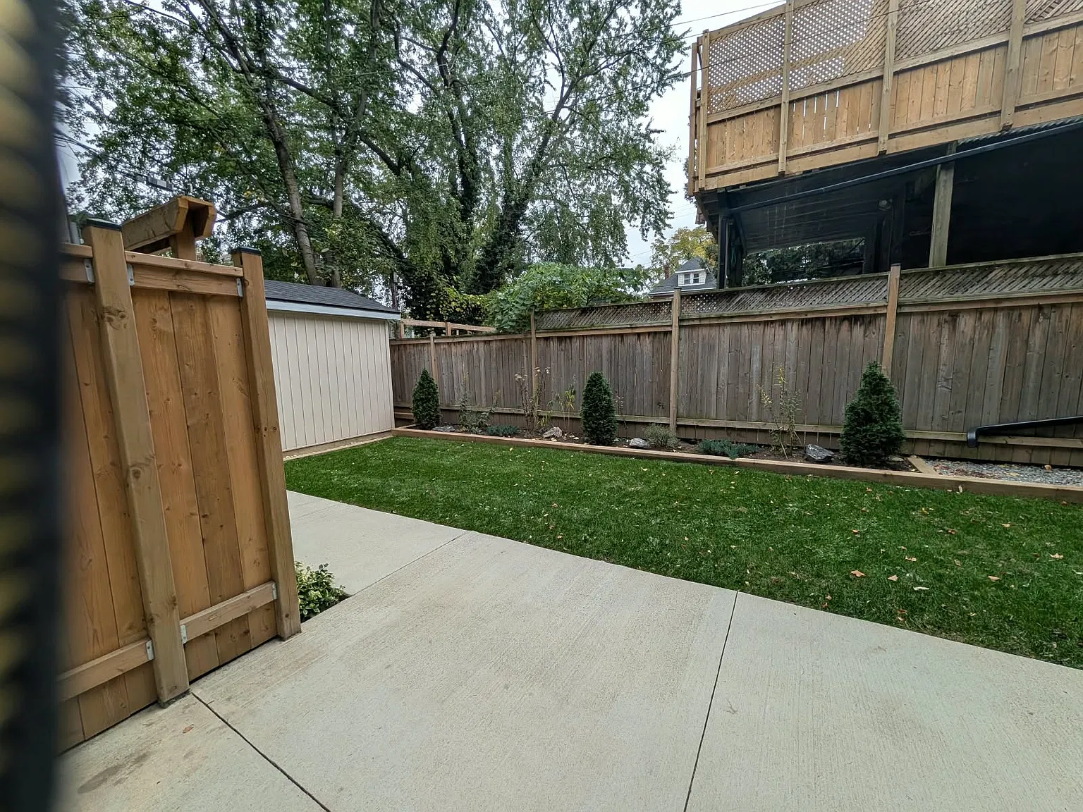 1 bed, $1,850 — Photo 2