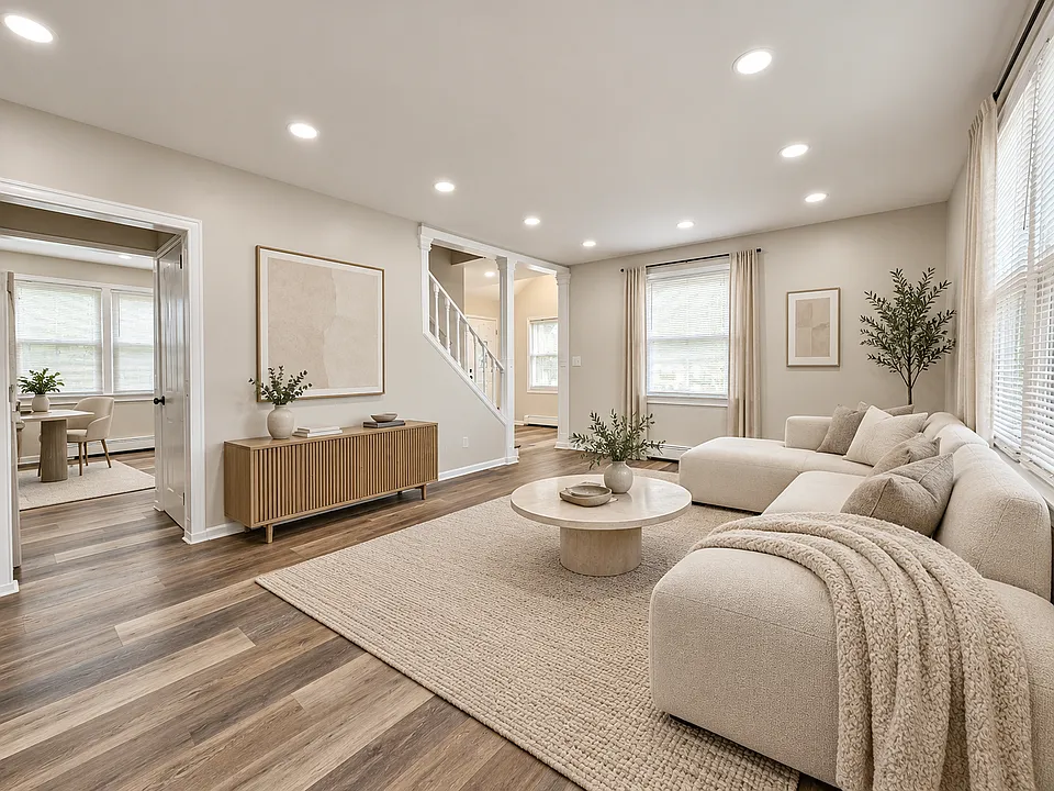 132-134 Cadmus Ave #2