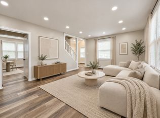 132-134 Cadmus Ave #2, Elmwood Park, NJ 07407