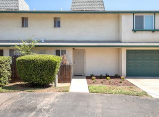 4929 N Winery Cir APT 120, Fresno, CA