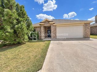 5019 Jarvis St, Lubbock, TX 79416