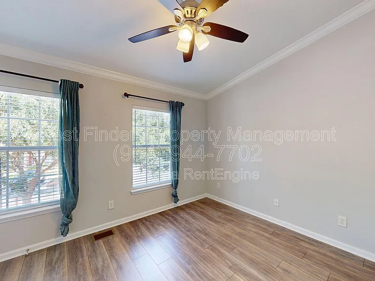 3592 Pebble Path Ln — Photo 15