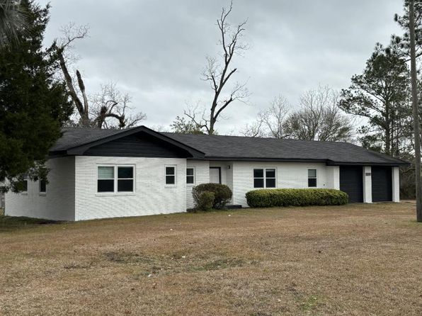 2770 Fla Ga Hwy