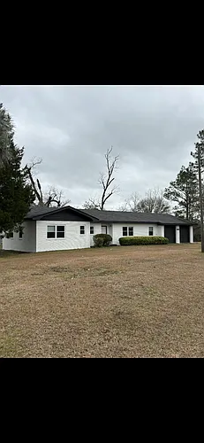 2770 Fla Ga Hwy Photo 1