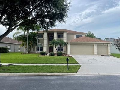 14167 Baroness Ct, Orlando, FL, 32828