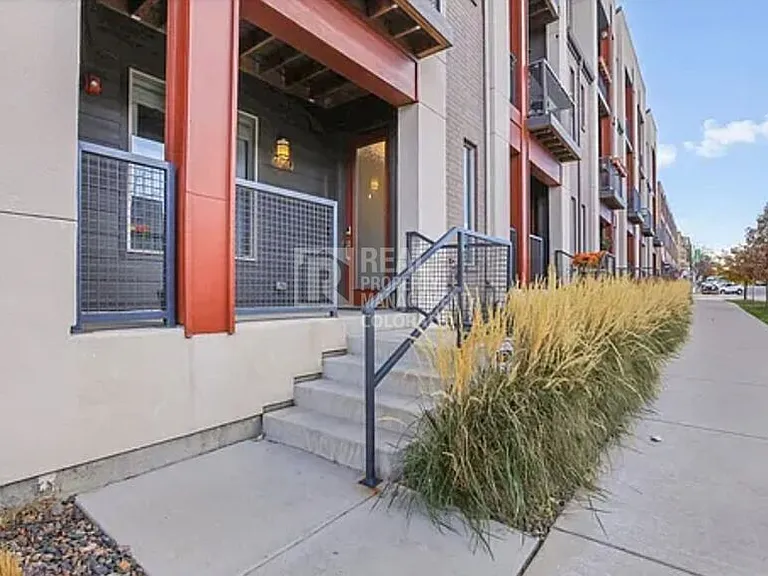 7040 W Alaska Dr — Photo 2