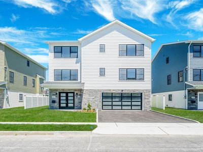 241 Mott Street, Oceanside, NY, 11572