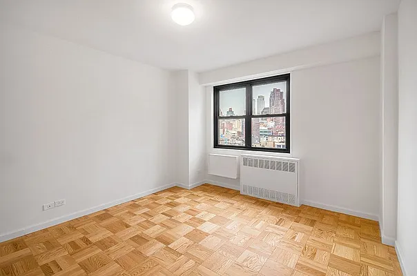 Rented by Zumper Inc | media 13