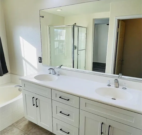 33590 Willow Haven Ln #102 — Photo 36