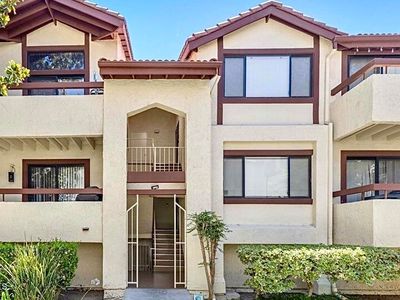 18105 Sundowner Way UNIT 978, Santa Clarita, CA, 91387