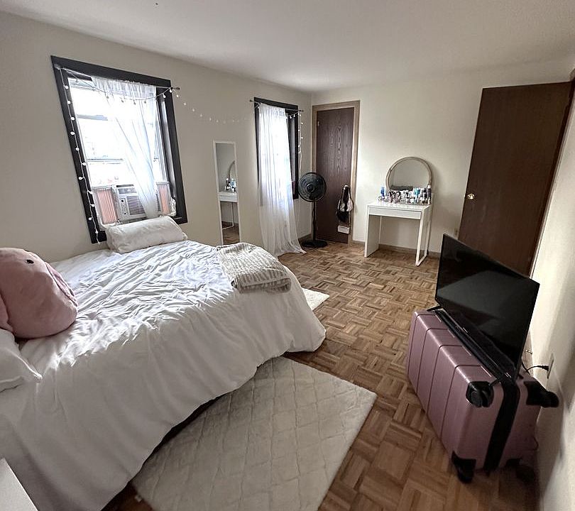 173 Julie Drive 173 Julie Dr Colchester VT Zillow