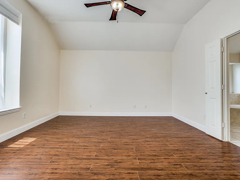 4315 Canvasback Ln — Photo 12