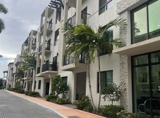 4740 NW 84th Ct #43, Doral, FL 33166