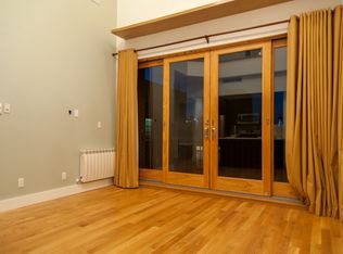 105 Java St, Brooklyn, NY 11222