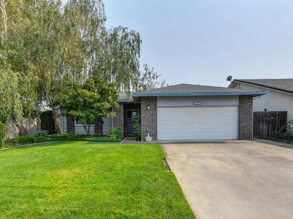 2526 Park West Dr, Lodi, CA 95242