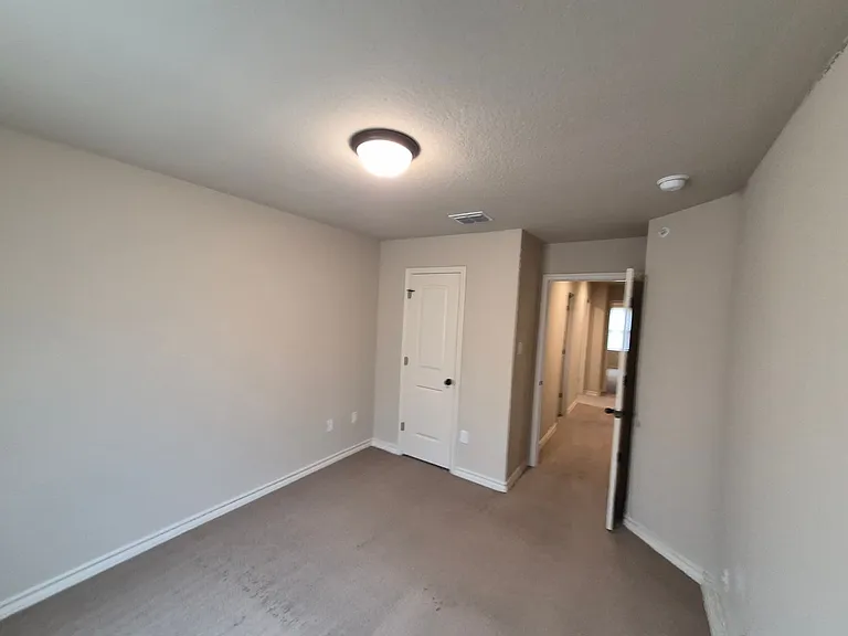 6407 Luglio Ln #101 — Photo 21