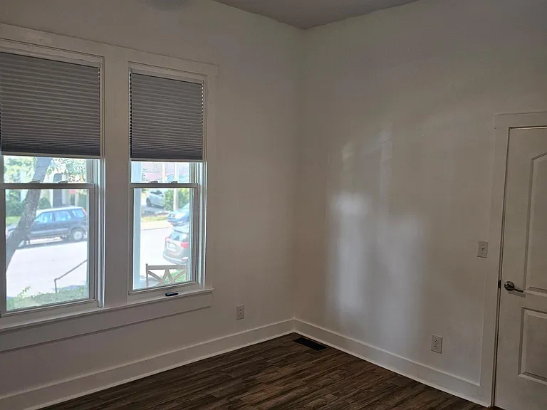 1616 Ellwood Ave #F1 — Photo 34