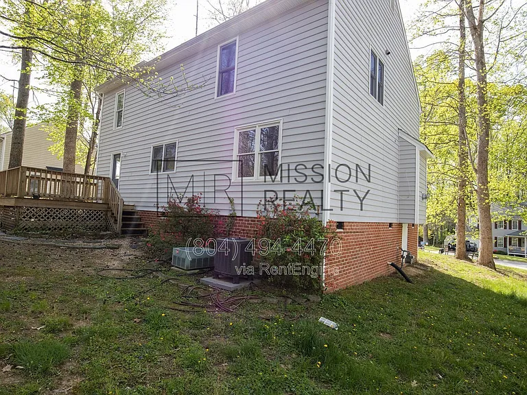 12013 Amber Meadows Ln — Photo 30