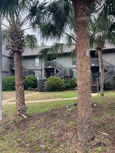 (Undisclosed Address), Diamondhead, MS, 39525