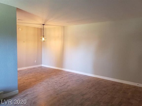 4th image of 2451 N Rainbow Blvd Unit 1059
