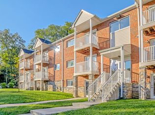 Alston Park, Cincinnati, OH 45229