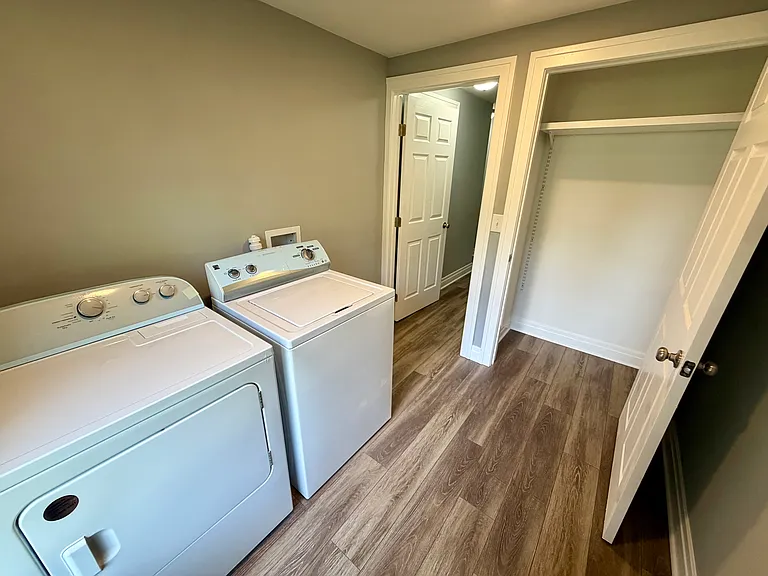 6212 New Taylor Rd — Photo 22