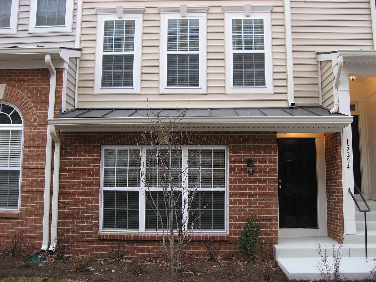 15254 Rosemont Manor Dr, Haymarket, VA 20169 Zillow