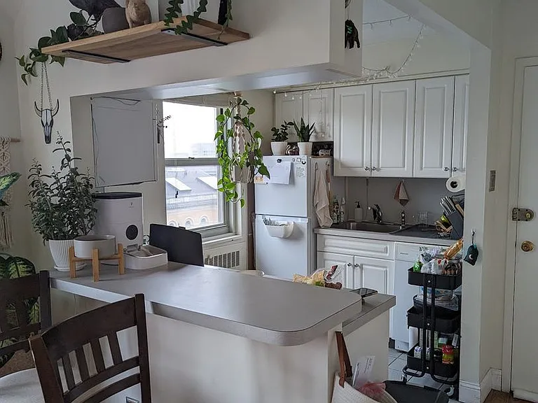 BostonView Apartments — Photo 26