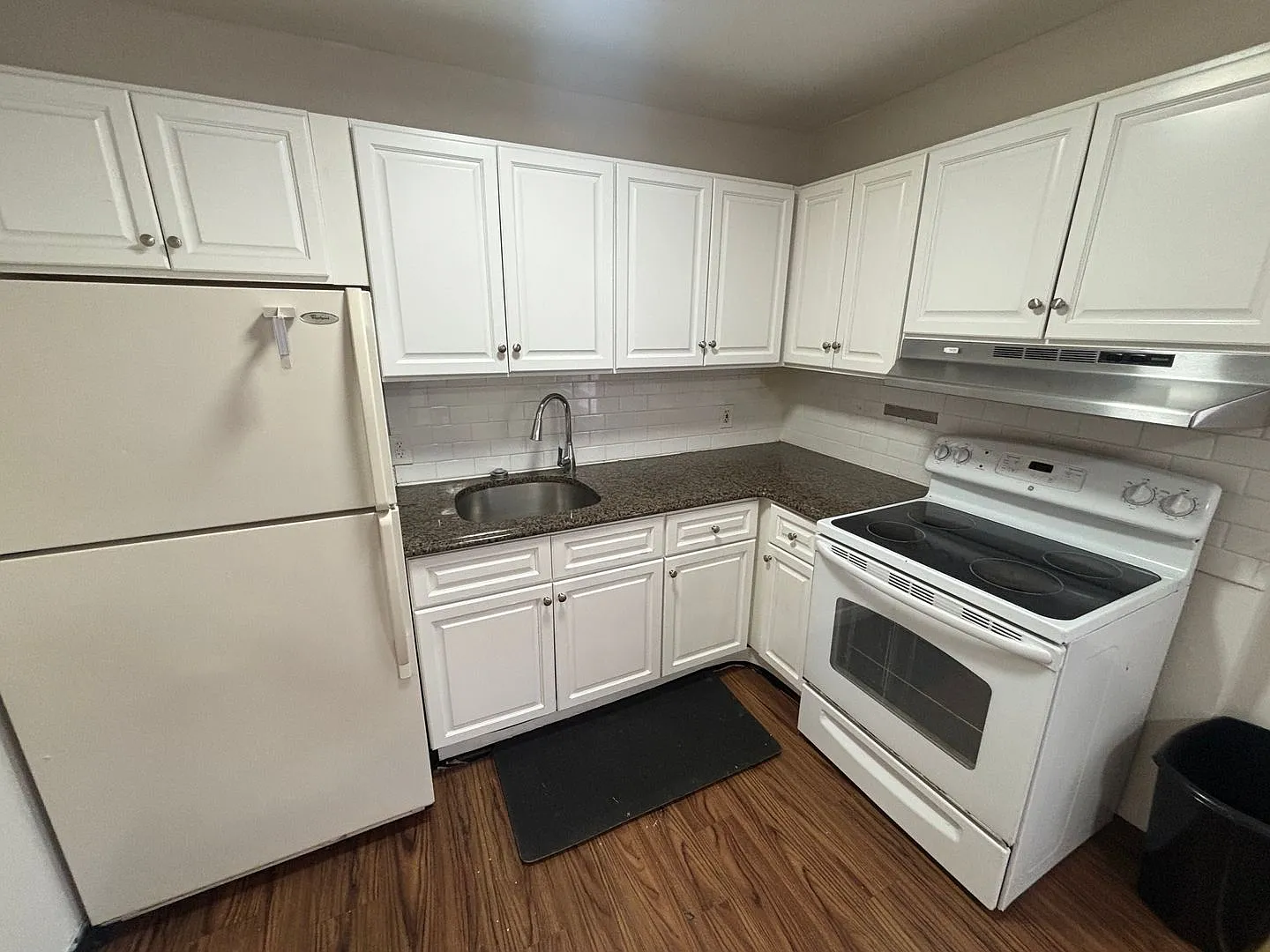 429 West Turner Street — Photo 3