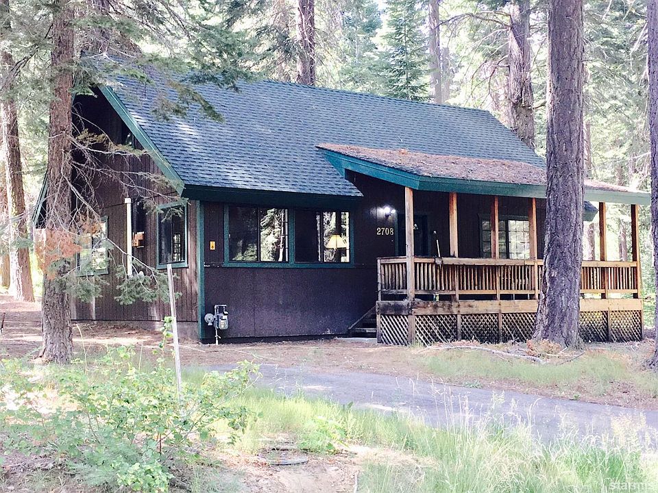 1st image of 2708 Yokut St
