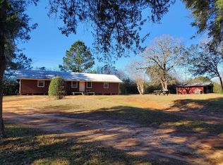 2974 Us Highway 69 S, Woodville, TX 75979