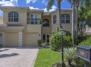 7021 Islegrove Pl, Boca Raton, FL 33433