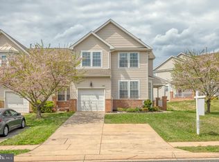 2000 Colgate Cir, Forest Hill, MD 21050