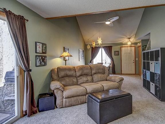 5th image of 1175 Duckwood Trl APT E