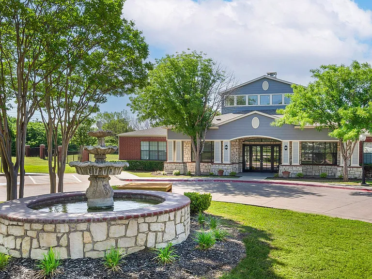 The Homes of Mountain Creek — Photo 6